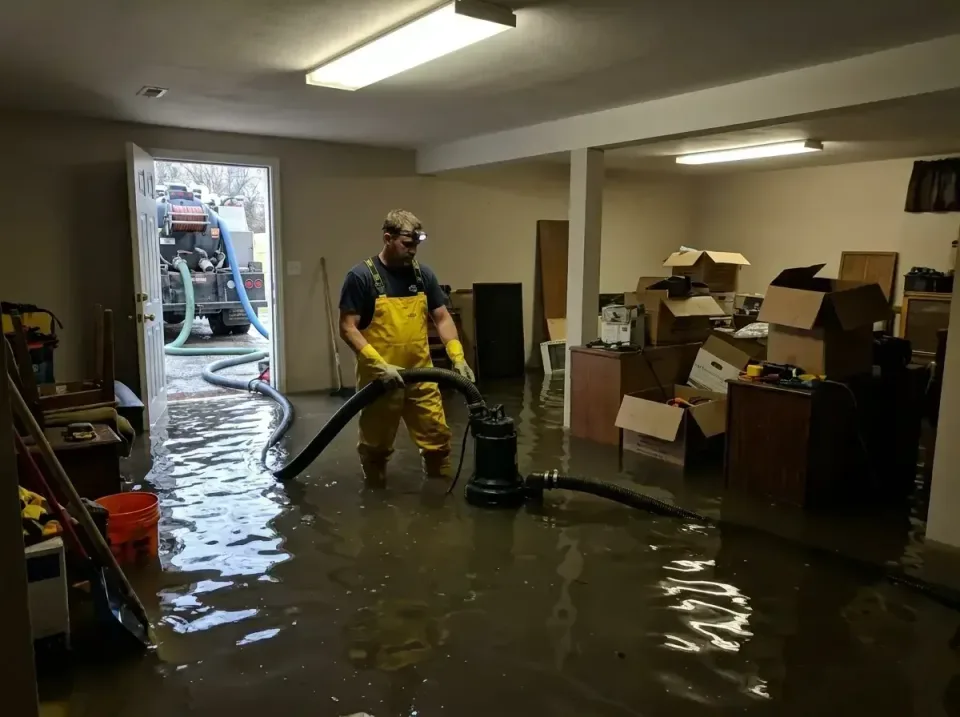 basement-burst-pipe-flooding-a-001 — frequently asked questions, 24-Hour Water Damage Restoration Services in Bakerstown, PA